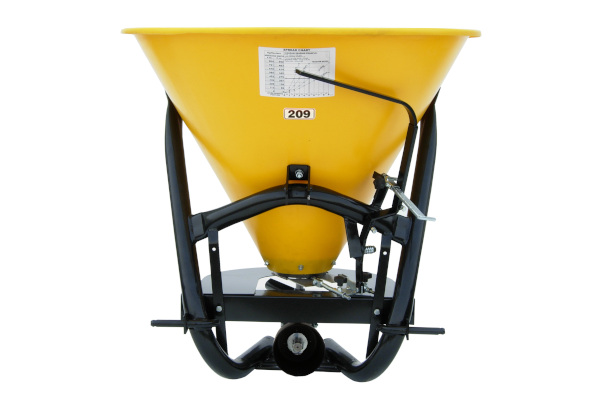 Befco 209-421 for sale at Phillips Equipment Corp, Virginia