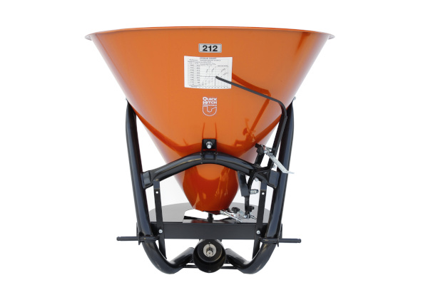 Befco 212-121 for sale at Phillips Equipment Corp, Virginia