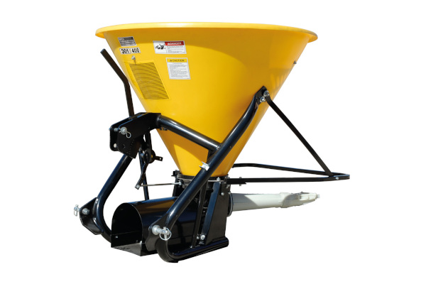 Befco 301-300 for sale at Phillips Equipment Corp, Virginia