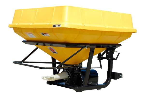 Befco 303-999 for sale at Phillips Equipment Corp, Virginia