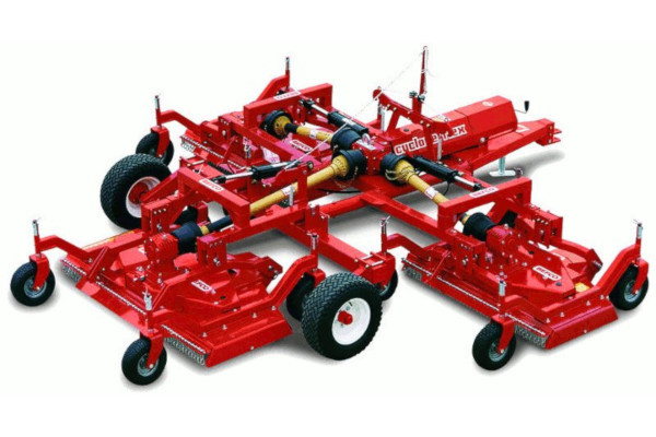 Befco 315-FLXH for sale at Phillips Equipment Corp, Virginia
