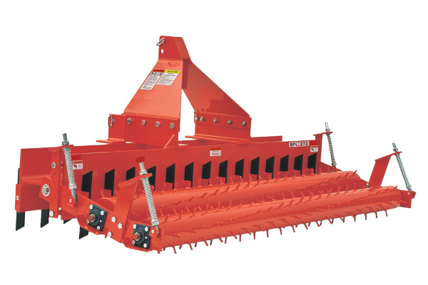 Befco BPL-284 for sale at Phillips Equipment Corp, Virginia