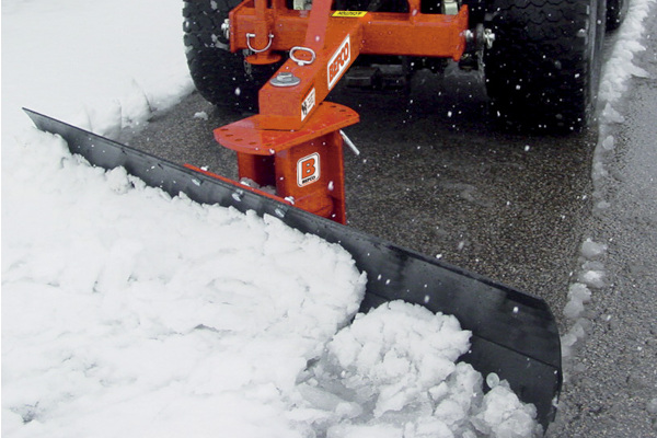 Befco BRB-084 for sale at Phillips Equipment Corp, Virginia