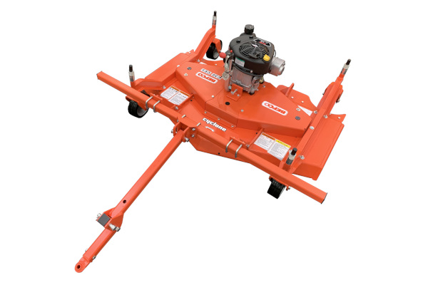 Befco C30-CE5H for sale at Phillips Equipment Corp, Virginia