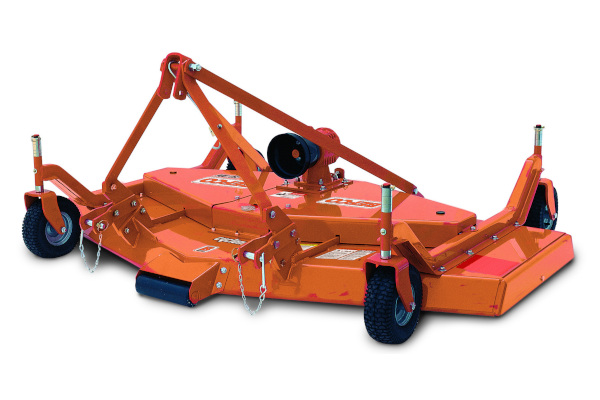 Befco C50-RD5H for sale at Phillips Equipment Corp, Virginia