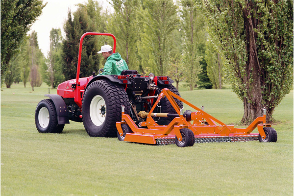 Befco | Grooming Mowers | Cyclone C70 for sale at Phillips Equipment Corp, Virginia Befco | Grooming Mowers | Cyclone C70 for sale at Phillips Equipment Corp, Virginia