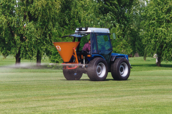 Befco | Spreaders | Hop for sale at Phillips Equipment Corp, Virginia Befco | Spreaders | Hop for sale at Phillips Equipment Corp, Virginia