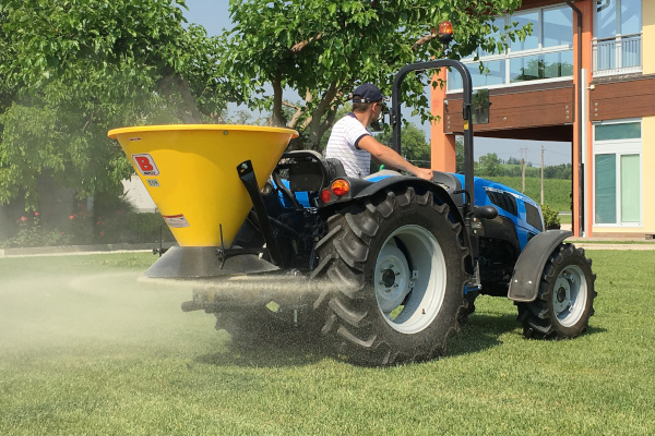 Befco | Spreaders | Poly-Hop for sale at Phillips Equipment Corp, Virginia Befco | Spreaders | Poly-Hop for sale at Phillips Equipment Corp, Virginia