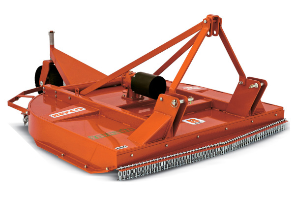 Befco RHD-472 for sale at Phillips Equipment Corp, Virginia