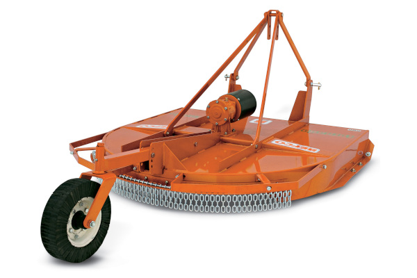Befco RMD-372 for sale at Phillips Equipment Corp, Virginia