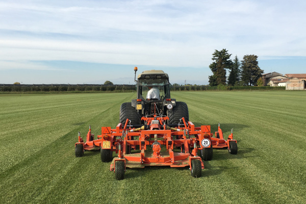 Befco | Grooming Mowers | Cyclone Super Flex for sale at Phillips Equipment Corp, Virginia Befco | Grooming Mowers | Cyclone Super Flex for sale at Phillips Equipment Corp, Virginia