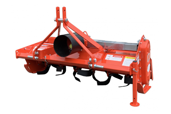 Befco T30-250 for sale at Phillips Equipment Corp, Virginia