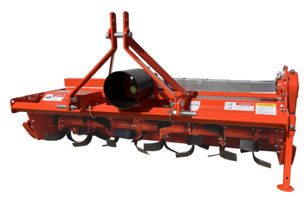 Befco T50-350 for sale at Phillips Equipment Corp, Virginia