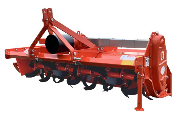 Befco T60-374 for sale at Phillips Equipment Corp, Virginia