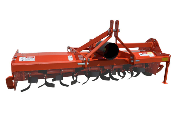 Befco T70-382 for sale at Phillips Equipment Corp, Virginia