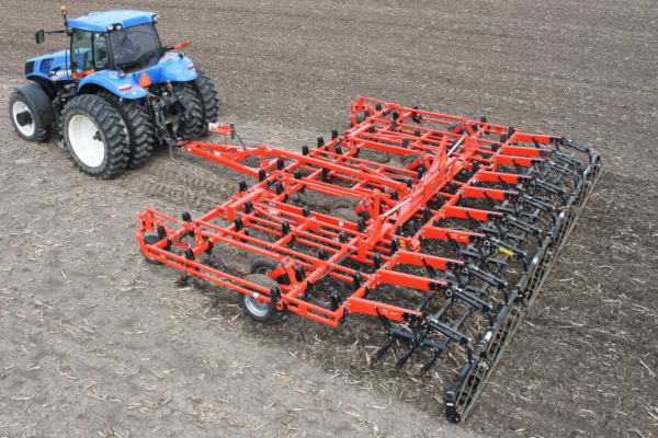 Kuhn | 5635 Series | Model 5635-28 for sale at Phillips Equipment Corp, Virginia Kuhn | 5635 Series | Model 5635-28 for sale at Phillips Equipment Corp, Virginia