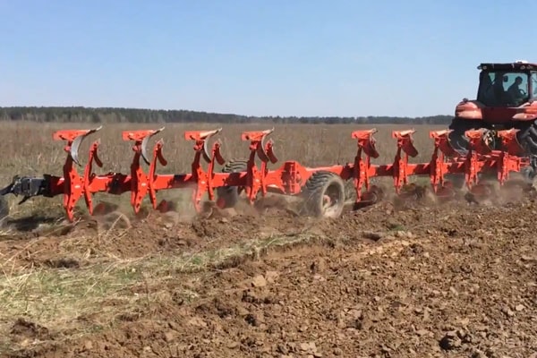 Kuhn | Challenger | Model CHALLENGER 9 for sale at Phillips Equipment Corp, Virginia Kuhn | Challenger | Model CHALLENGER 9 for sale at Phillips Equipment Corp, Virginia