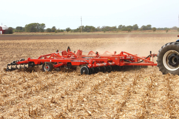 Kuhn | Primary Tillage | Coulter Chisels for sale at Phillips Equipment Corp, Virginia Kuhn | Primary Tillage | Coulter Chisels for sale at Phillips Equipment Corp, Virginia
