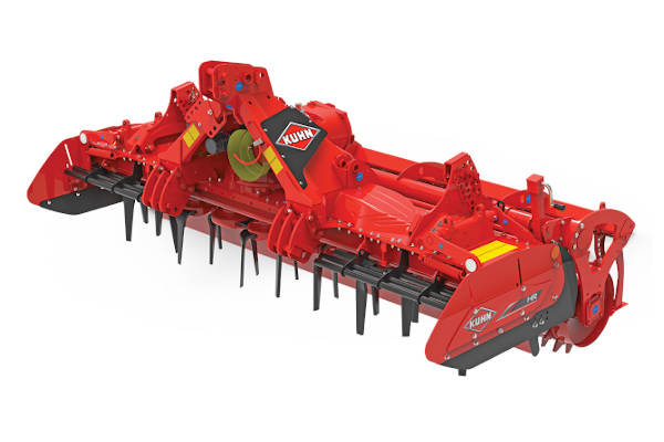 Kuhn | HR 1030 | Model HR 4530 for sale at Phillips Equipment Corp, Virginia Kuhn | HR 1030 | Model HR 4530 for sale at Phillips Equipment Corp, Virginia