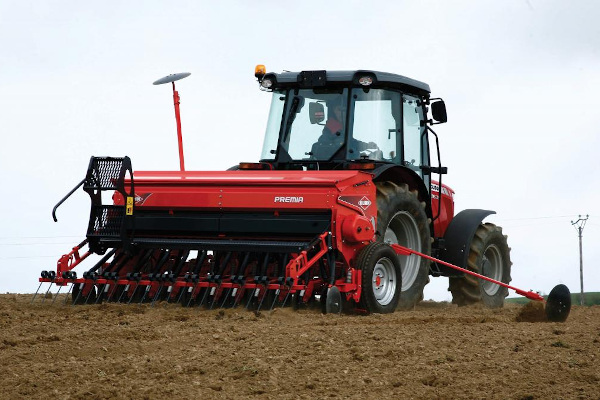 Kuhn | Seeders | Mechanical Seed Drills for sale at Phillips Equipment Corp, Virginia Kuhn | Seeders | Mechanical Seed Drills for sale at Phillips Equipment Corp, Virginia