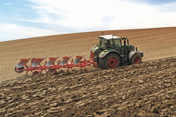 Kuhn | Mounted Rollover Plows | Multi-Master L Series for sale at Phillips Equipment Corp, Virginia Kuhn | Mounted Rollover Plows | Multi-Master L Series for sale at Phillips Equipment Corp, Virginia