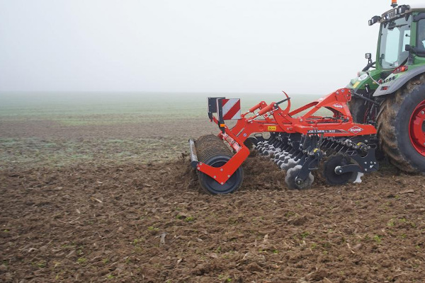 Kuhn | High-Speed Compact Discs | Optimer L Series for sale at Phillips Equipment Corp, Virginia Kuhn | High-Speed Compact Discs | Optimer L Series for sale at Phillips Equipment Corp, Virginia