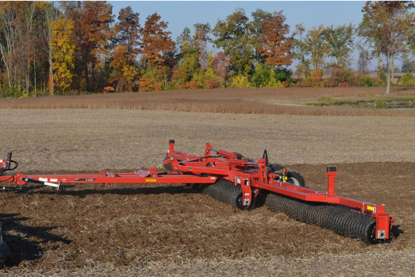 Kuhn | Tillage Tools | Packers for sale at Phillips Equipment Corp, Virginia Kuhn | Tillage Tools | Packers for sale at Phillips Equipment Corp, Virginia