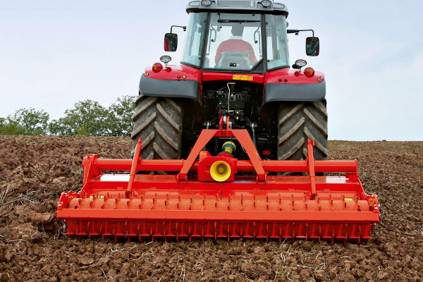 Kuhn | Secondary Tillage | Power Tillers for sale at Phillips Equipment Corp, Virginia Kuhn | Secondary Tillage | Power Tillers for sale at Phillips Equipment Corp, Virginia