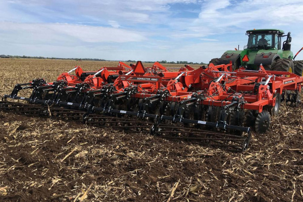 Kuhn | Tillage Tools | Primary Tillage for sale at Phillips Equipment Corp, Virginia Kuhn | Tillage Tools | Primary Tillage for sale at Phillips Equipment Corp, Virginia