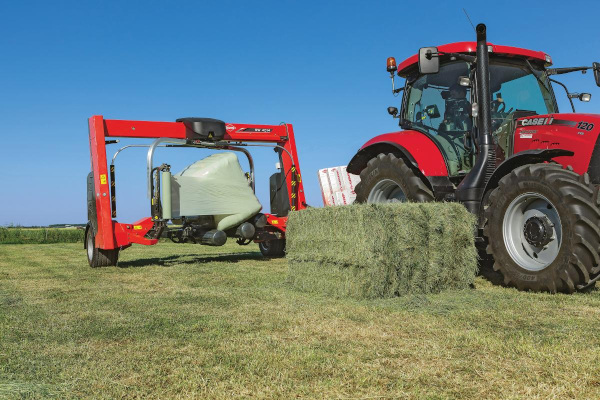 Kuhn SW 4014 for sale at Phillips Equipment Corp, Virginia