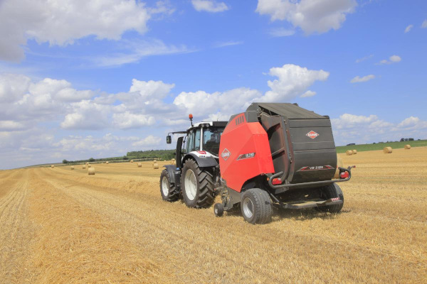 Kuhn | VB 3100 Series | Model VB 3185 Optifeed for sale at Phillips Equipment Corp, Virginia Kuhn | VB 3100 Series | Model VB 3185 Optifeed for sale at Phillips Equipment Corp, Virginia