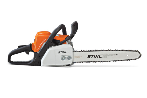 Stihl | Homeowner Saws | Model MS 170 for sale at Phillips Equipment Corp, Virginia Stihl | Homeowner Saws | Model MS 170 for sale at Phillips Equipment Corp, Virginia