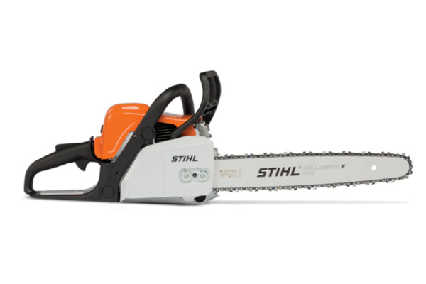 Stihl | Homeowner Saws | Model MS 180 for sale at Phillips Equipment Corp, Virginia Stihl | Homeowner Saws | Model MS 180 for sale at Phillips Equipment Corp, Virginia