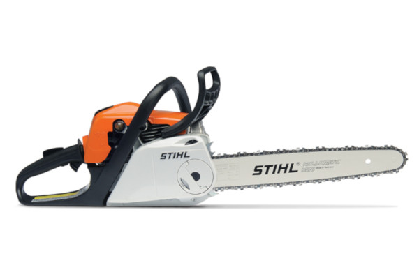 Stihl | Homeowner Saws | Model MS 181 C-BE for sale at Phillips Equipment Corp, Virginia Stihl | Homeowner Saws | Model MS 181 C-BE for sale at Phillips Equipment Corp, Virginia