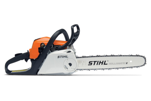 Stihl | Homeowner Saws | Model MS 211 C-BE for sale at Phillips Equipment Corp, Virginia Stihl | Homeowner Saws | Model MS 211 C-BE for sale at Phillips Equipment Corp, Virginia