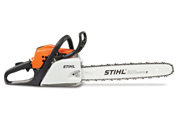 Stihl | Homeowner Saws | Model MS 211 for sale at Phillips Equipment Corp, Virginia Stihl | Homeowner Saws | Model MS 211 for sale at Phillips Equipment Corp, Virginia
