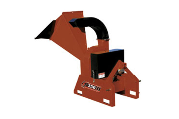 Pequea | CX Series | Model CX350 for sale at Phillips Equipment Corp, Virginia Pequea | CX Series | Model CX350 for sale at Phillips Equipment Corp, Virginia