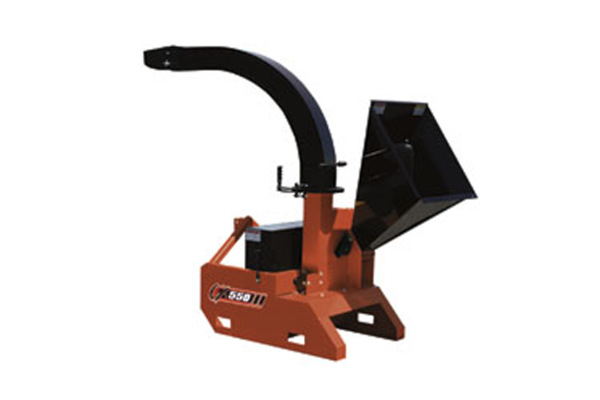 Pequea | CX Series | Model CX550 for sale at Phillips Equipment Corp, Virginia Pequea | CX Series | Model CX550 for sale at Phillips Equipment Corp, Virginia