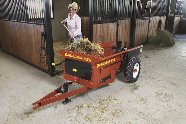 Pequea | Fertilizer Spreaders | Compact Manure Spreaders for sale at Phillips Equipment Corp, Virginia Pequea | Fertilizer Spreaders | Compact Manure Spreaders for sale at Phillips Equipment Corp, Virginia