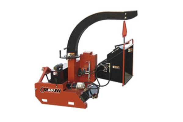 Pequea | CX Series | Model CX551 for sale at Phillips Equipment Corp, Virginia Pequea | CX Series | Model CX551 for sale at Phillips Equipment Corp, Virginia