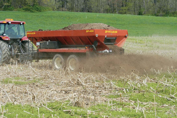 Pequea | Fertilizer Spreaders | Litter/Lime Spreaders for sale at Phillips Equipment Corp, Virginia Pequea | Fertilizer Spreaders | Litter/Lime Spreaders for sale at Phillips Equipment Corp, Virginia