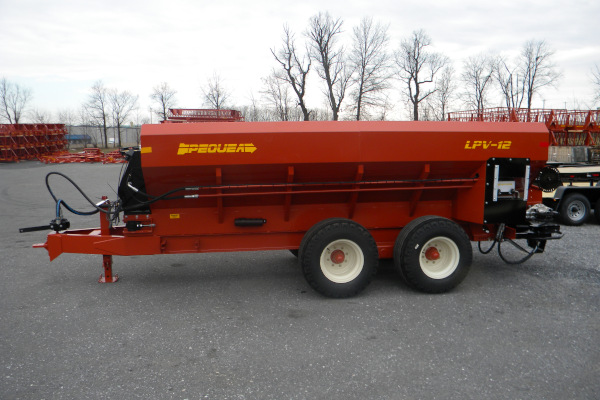 Pequea | Fertilizer Spreaders | Orchard Spreaders for sale at Phillips Equipment Corp, Virginia Pequea | Fertilizer Spreaders | Orchard Spreaders for sale at Phillips Equipment Corp, Virginia