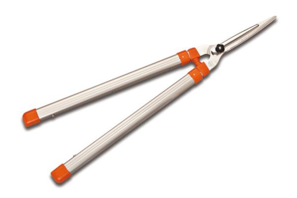 Stihl | Hedge Shears | Model Adjustable Hedge Shear for sale at Phillips Equipment Corp, Virginia Stihl | Hedge Shears | Model Adjustable Hedge Shear for sale at Phillips Equipment Corp, Virginia
