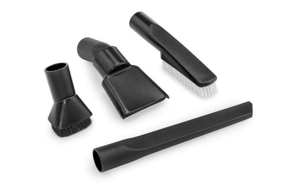 Stihl | Vacuum Accessories | Model Car Cleaning Kit for sale at Phillips Equipment Corp, Virginia Stihl | Vacuum Accessories | Model Car Cleaning Kit for sale at Phillips Equipment Corp, Virginia