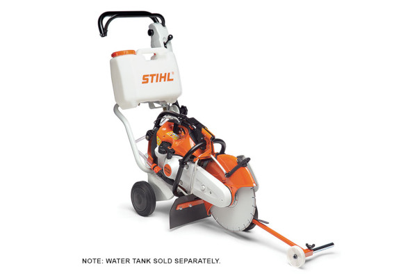 Stihl | Cut-off Machine Accessories | Model STIHL Cutquik® Cart for sale at Phillips Equipment Corp, Virginia