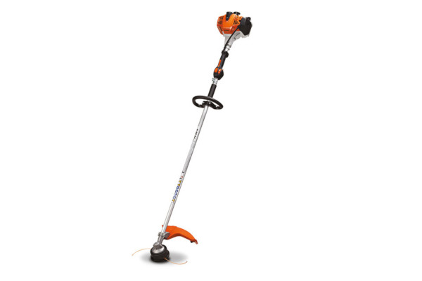 Stihl | Professional Trimmers | Model FS 94 R for sale at Phillips Equipment Corp, Virginia Stihl | Professional Trimmers | Model FS 94 R for sale at Phillips Equipment Corp, Virginia