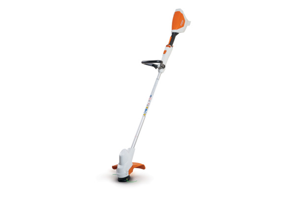Stihl FSA 57 for sale at Phillips Equipment Corp, Virginia
