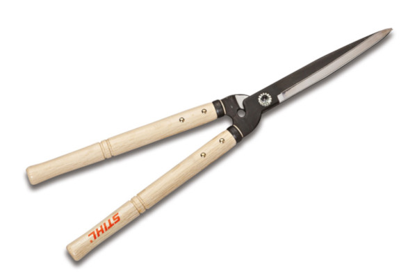 Stihl | Hedge Shears | Model Heavy Duty Hedge Shear for sale at Phillips Equipment Corp, Virginia Stihl | Hedge Shears | Model Heavy Duty Hedge Shear for sale at Phillips Equipment Corp, Virginia