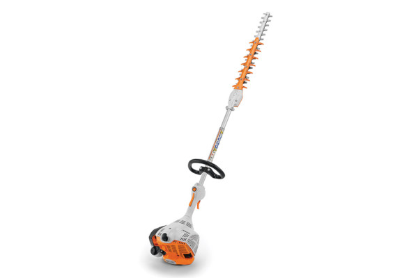 Stihl | Homeowner Hedge Trimmers | Model HL 56 K (0°) for sale at Phillips Equipment Corp, Virginia
