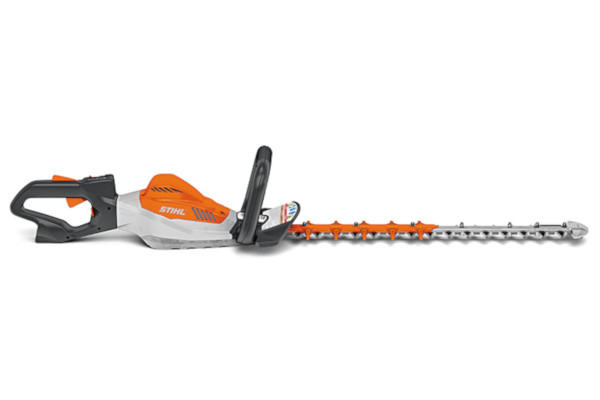 Stihl | Battery Hedge Trimmers | Model HSA 94 R for sale at Phillips Equipment Corp, Virginia
